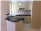 7/12 Dolphin Way, Yangebup WA 6164