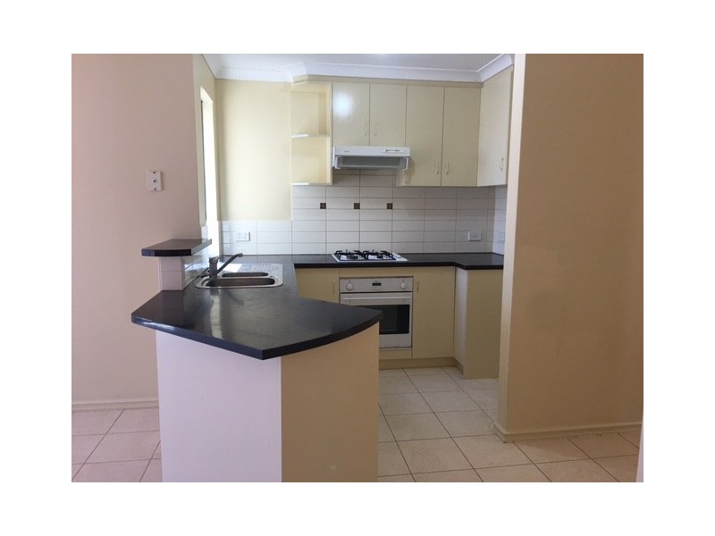 7/12 Dolphin Way, Yangebup WA 6164