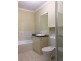 7/12 Dolphin Way, Yangebup WA 6164