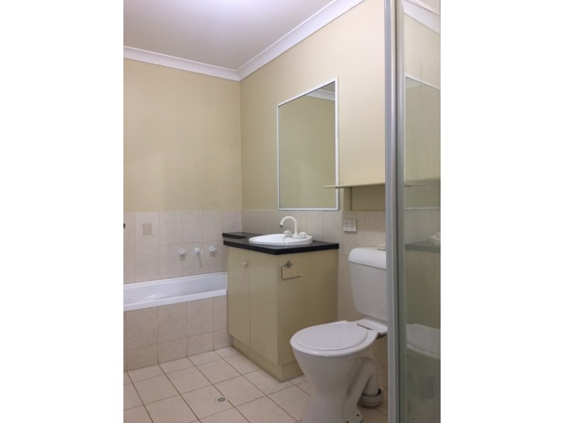 7/12 Dolphin Way, Yangebup WA 6164