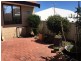 7/12 Dolphin Way, Yangebup WA 6164