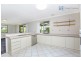 6 Woolmore Cross, Atwell WA 6164