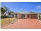 6 Woolmore Cross, Atwell WA 6164