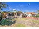 6 Woolmore Cross, Atwell WA 6164