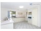 6 Woolmore Cross, Atwell WA 6164