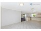 6 Woolmore Cross, Atwell WA 6164