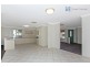 6 Woolmore Cross, Atwell WA 6164