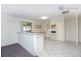 6 Woolmore Cross, Atwell WA 6164