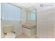 6 Woolmore Cross, Atwell WA 6164