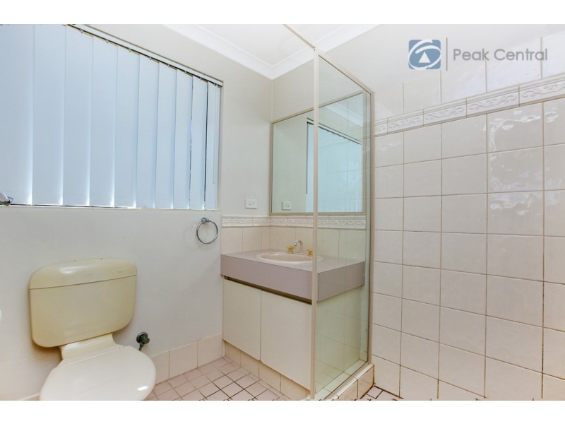 6 Woolmore Cross, Atwell WA 6164