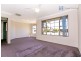 6 Woolmore Cross, Atwell WA 6164