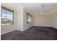 6 Woolmore Cross, Atwell WA 6164
