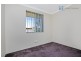6 Woolmore Cross, Atwell WA 6164