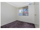 6 Woolmore Cross, Atwell WA 6164