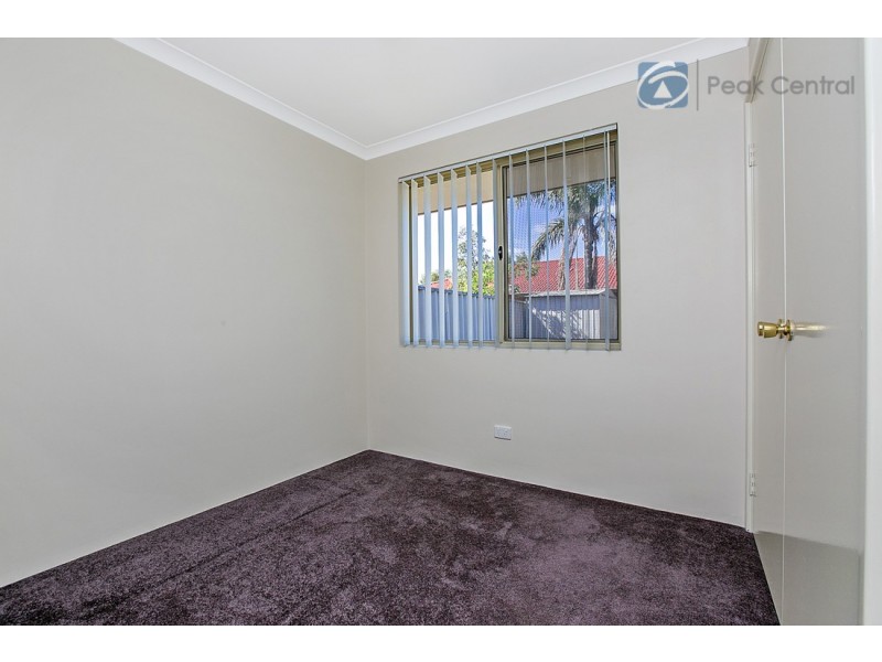 6 Woolmore Cross, Atwell WA 6164