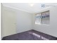 6 Woolmore Cross, Atwell WA 6164