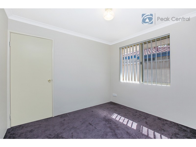 6 Woolmore Cross, Atwell WA 6164