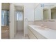 6 Woolmore Cross, Atwell WA 6164