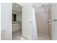 6 Woolmore Cross, Atwell WA 6164
