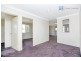 6 Woolmore Cross, Atwell WA 6164