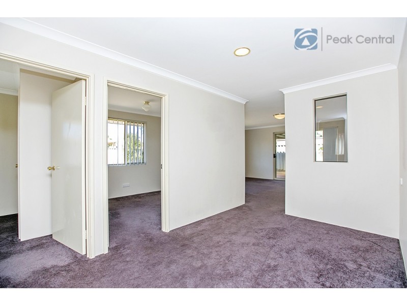 6 Woolmore Cross, Atwell WA 6164