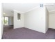6 Woolmore Cross, Atwell WA 6164