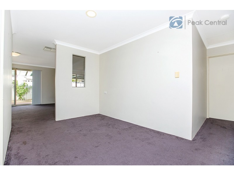6 Woolmore Cross, Atwell WA 6164