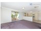 6 Woolmore Cross, Atwell WA 6164