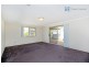6 Woolmore Cross, Atwell WA 6164