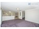 6 Woolmore Cross, Atwell WA 6164