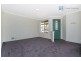 6 Woolmore Cross, Atwell WA 6164