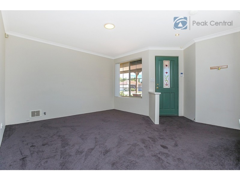 6 Woolmore Cross, Atwell WA 6164