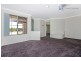 6 Woolmore Cross, Atwell WA 6164