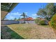 6 Woolmore Cross, Atwell WA 6164