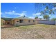 6 Woolmore Cross, Atwell WA 6164