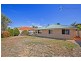 6 Woolmore Cross, Atwell WA 6164