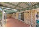 6 Woolmore Cross, Atwell WA 6164