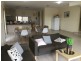 10a Burney Court, Kardinya WA 6163