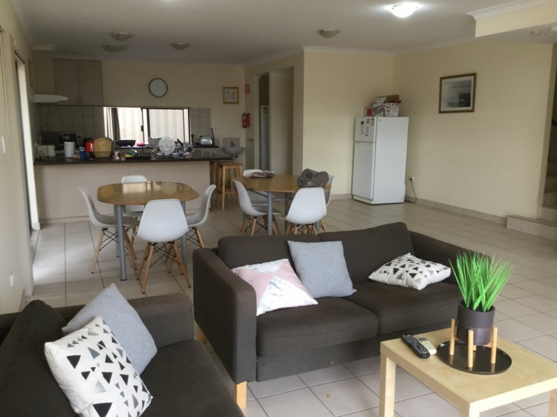 10a Burney Court, Kardinya WA 6163