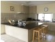 10a Burney Court, Kardinya WA 6163