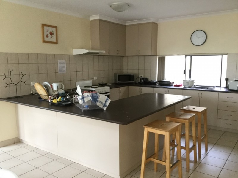 10a Burney Court, Kardinya WA 6163