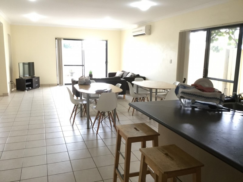10a Burney Court, Kardinya WA 6163