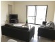 10a Burney Court, Kardinya WA 6163