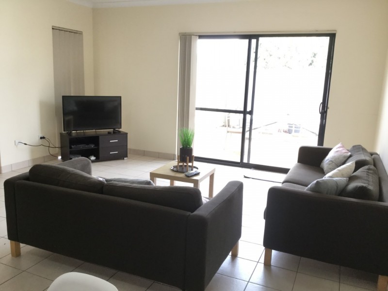 10a Burney Court, Kardinya WA 6163