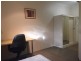 10a Burney Court, Kardinya WA 6163