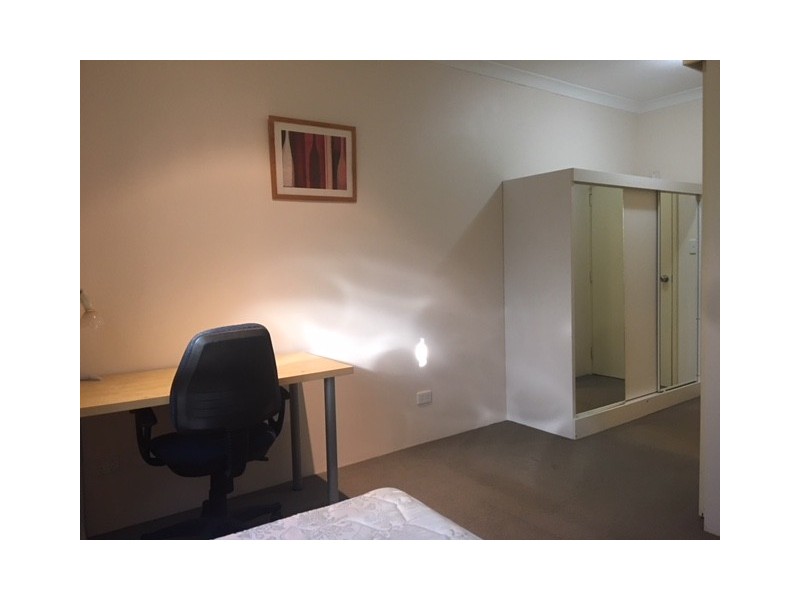 10a Burney Court, Kardinya WA 6163