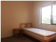10a Burney Court, Kardinya WA 6163
