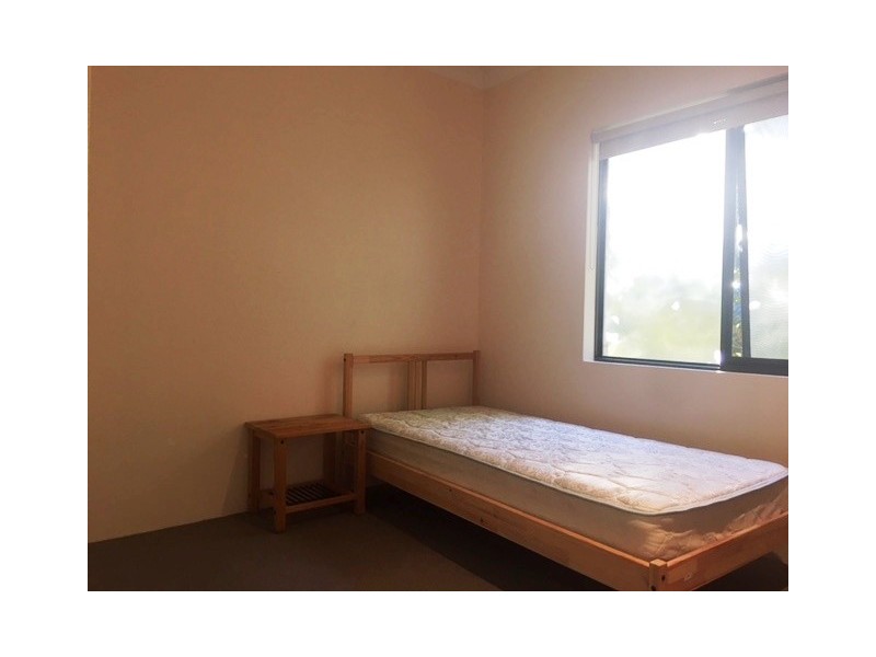 10a Burney Court, Kardinya WA 6163