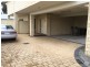 10a Burney Court, Kardinya WA 6163