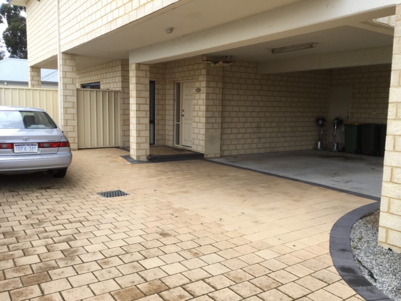 10a Burney Court, Kardinya WA 6163